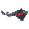 Injen | Evolution Series Cold Air Intake - Cadillac / Chevrolet / GMC 6.2L / 5.3L 2019-2023