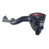 Injen | Evolution Series Cold Air Intake - Cadillac / Chevrolet / GMC 6.2L / 5.3L 2019-2023
