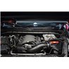 Injen | Evolution Series Cold Air Intake - Cadillac / Chevrolet / GMC 6.2L / 5.3L 2019-2023