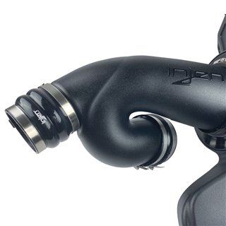 Injen | Evolution Series Cold Air Intake - Expedition / F-150 / Raptor / Navigator 3.5T 2017-2023