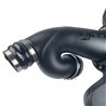 Injen | Evolution Series Cold Air Intake - Expedition / F-150 / Raptor / Navigator 3.5T 2017-2023