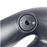 Injen | Evolution Series Cold Air Intake - Expedition / F-150 / Raptor / Navigator 3.5T 2017-2023