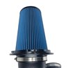 Injen | Evolution Series Cold Air Intake - Expedition / F-150 / Raptor / Navigator 3.5T 2017-2023
