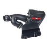 Injen | Evolution Series Cold Air Intake - Expedition / F-150 / Raptor / Navigator 3.5T 2017-2023