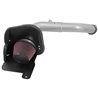 K&N | Typhoon Performance Air Intake System - Soul 1.6T 2017-2018