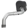 K&N | Typhoon Performance Air Intake System - Soul 1.6T 2017-2018