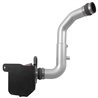 K&N | Typhoon Performance Air Intake System - Soul 1.6T 2017-2018