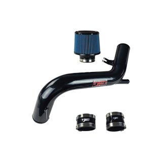 Injen | IS Series Short Ram Intake - Veloster 1.6T 2019-2020