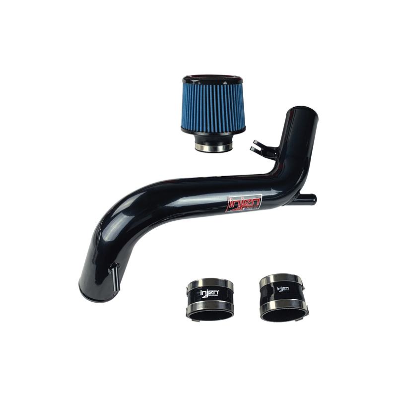 Injen | IS Series Short Ram Intake - Veloster 1.6T 2019-2020