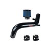 Injen | IS Series Short Ram Intake - Veloster 1.6T 2019-2020