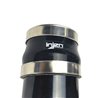 Injen | IS Series Short Ram Intake - Veloster 1.6T 2019-2020