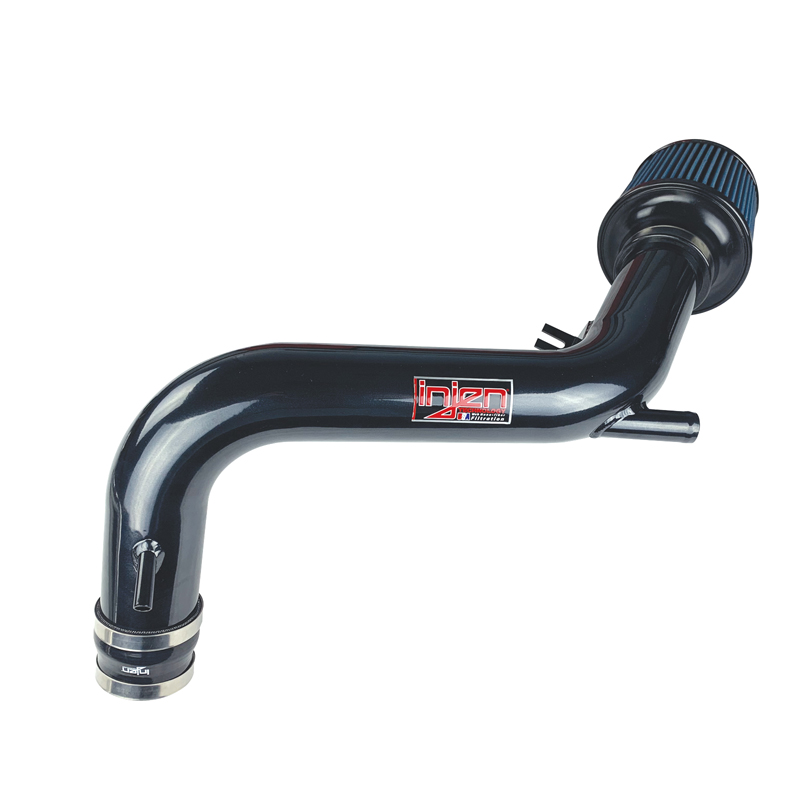 Injen | IS Series Short Ram Intake - Veloster 1.6T 2019-2020