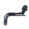 Injen | IS Series Short Ram Intake - Veloster 1.6T 2019-2020