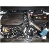 Injen | IS Series Short Ram Intake - Veloster 1.6T 2019-2020
