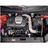 K&N | Typhoon Performance Air Intake System - Soul 1.6T 2017-2018