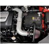 K&N | Typhoon Performance Air Intake System - Soul 1.6T 2017-2018