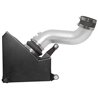 K&N | Typhoon Performance Air Intake System - Sonata / Optima 2.4L 2015-2020