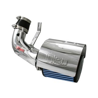 Injen | IS Series Short Ram Intake - RSX 2.0L 2002-2006