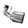 Injen | IS Series Short Ram Intake - RSX 2.0L 2002-2006