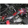 Injen | IS Series Short Ram Intake - RSX 2.0L 2002-2006