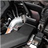 K&N | Typhoon Performance Air Intake System - Sonata / Optima 2.4L 2015-2020