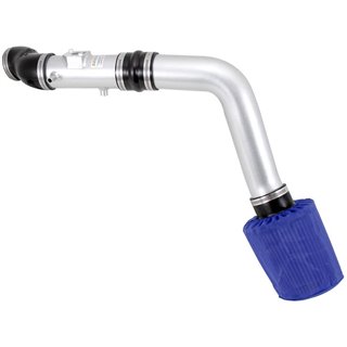 K&N | Typhoon Performance Air Intake System - 6 3.0L 2003-2007