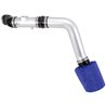 K&N | Typhoon Performance Air Intake System - 6 3.0L 2003-2007