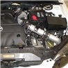 K&N | Typhoon Performance Air Intake System - 6 3.0L 2003-2007