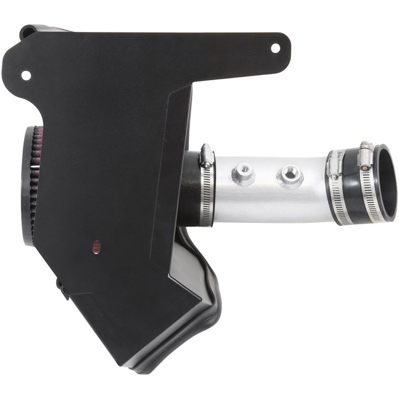 K&N | Typhoon Performance Air Intake System - 3 2.0L 2011-2013