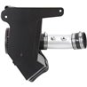 K&N | Typhoon Performance Air Intake System - 3 2.0L 2011-2013