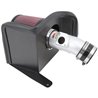 K&N | Typhoon Performance Air Intake System - 3 2.0L 2011-2013