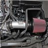 K&N | Typhoon Performance Air Intake System - 3 2.0L 2011-2013