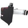 K&N | Typhoon Performance Air Intake System - 45357 2.5L 2014-2021