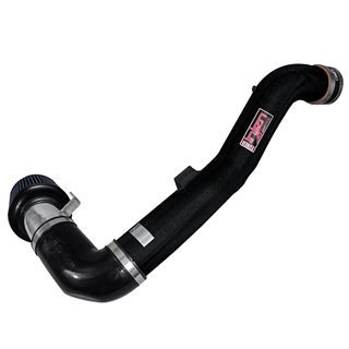 Injen | PF Series Cold Air Intake System - Tundra 5.7L 2007-2021