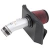K&N | Typhoon Performance Air Intake System - 45357 2.5L 2014-2021