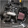 K&N | Typhoon Performance Air Intake System - 45357 2.5L 2014-2021