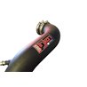 Injen | PF Series Cold Air Intake System - Gladiator / Wrangler (JL) 3.6L 2018-2023