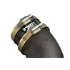 Injen | PF Series Cold Air Intake System - Gladiator / Wrangler (JL) 3.6L 2018-2023
