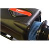 Injen | PF Series Cold Air Intake System - Gladiator / Wrangler (JL) 3.6L 2018-2023