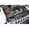 Injen | PF Series Cold Air Intake System - Gladiator / Wrangler (JL) 3.6L 2018-2023
