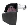 K&N | Typhoon Performance Air Intake System - FR-S / BRZ / 86 2.0L 2013-2020