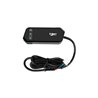 Injen | X-Pedal PRO Black Edition Throttle Controller - Cadillac / Chevrolet / GMC 2009-2020