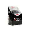 Injen | X-Pedal PRO Black Edition Throttle Controller - Cadillac / Chevrolet / GMC 2009-2020