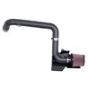 K&N | Typhoon Performance Air Intake System - A3 / A3 Quattro / GTI / Jetta 2.0T 2004-2008