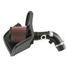 K&N | Typhoon Performance Air Intake System - Corolla 1.8L 2009-2016
