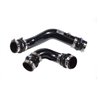 Injen | SES Intercooler Pipes - Civic 2.0T 2017-2021