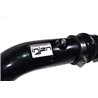 Injen | SES Intercooler Pipes - Civic 2.0T 2017-2021