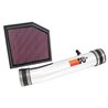 K&N | Typhoon Performance Air Intake System - GS350 / IS250 / IS350 / RC350 3.5L / 2.5L 2013-2021