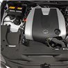 K&N | Typhoon Performance Air Intake System - GS350 / IS250 / IS350 / RC350 3.5L / 2.5L 2013-2021