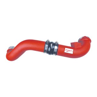 Injen | SES Intercooler Pipes - Z4 / GR Supra 2.0T / 3.0T 2020-2023